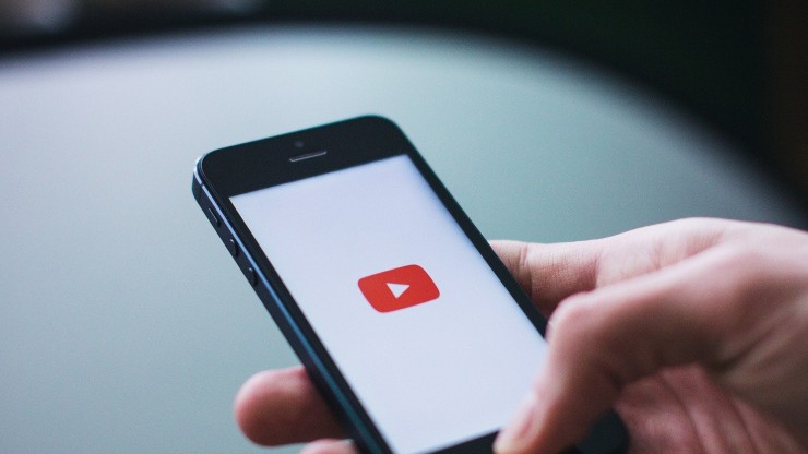 Стала известна дата возможного взимания платы за VPN в России - новости ТИА