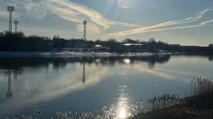 Синоптик уточнила прогноз погоды в Твери до конца недели - новости ТИА