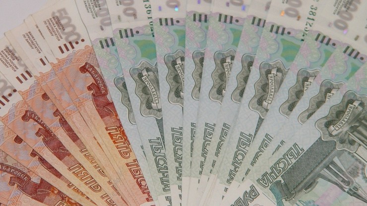 В полиции рассказали, как тверичанка на "новой работе" лишилась полумиллиона рублей - новости ТИА