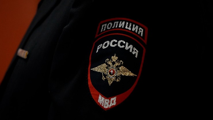 Полиция опровергла информацию о гибели юного велосипедиста в ДТП в Конаковском округе - новости ТИА