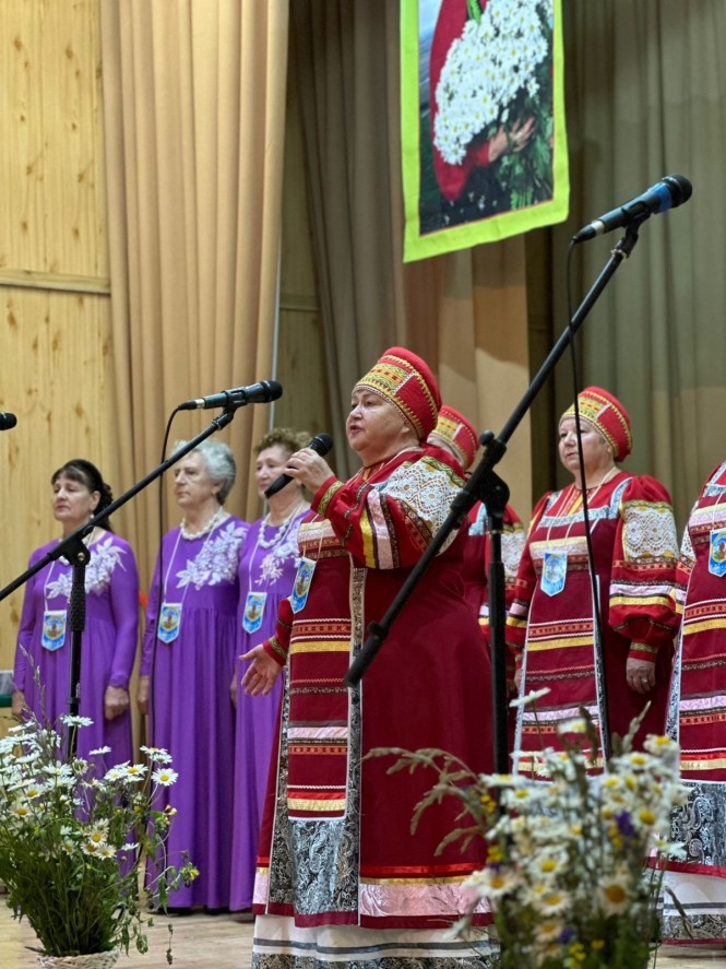 Фото: Правительство Тверской области