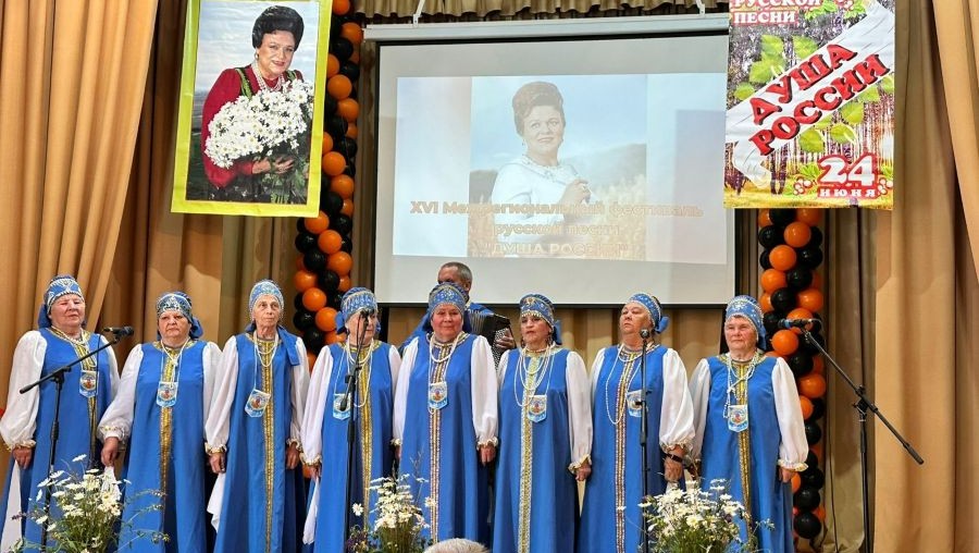 Фото: Правительство Тверской области