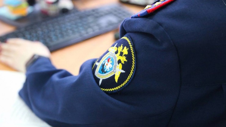В Тверской области мужчину будут судить за жестокое убийство в гараже - новости ТИА