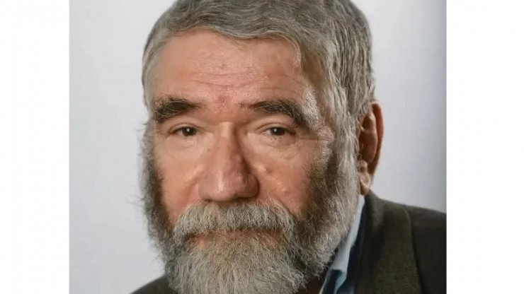 Коллеги Владимира Кржевова рассказали, каким был погибший на Селигере ученый - новости ТИА
