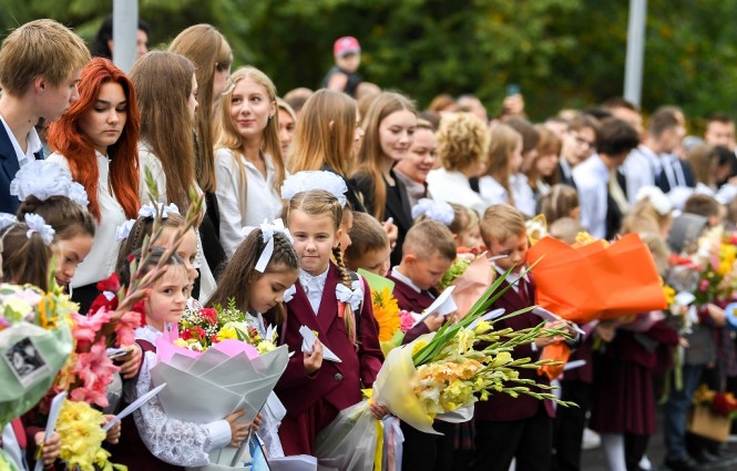 Фото: правительство Тверской области