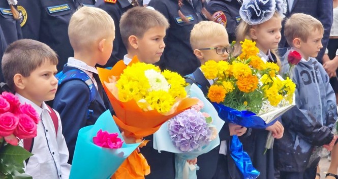 Фото: СУ СК РФ по Тверской области