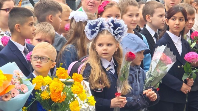 Фото: СУ СК РФ по Тверской области