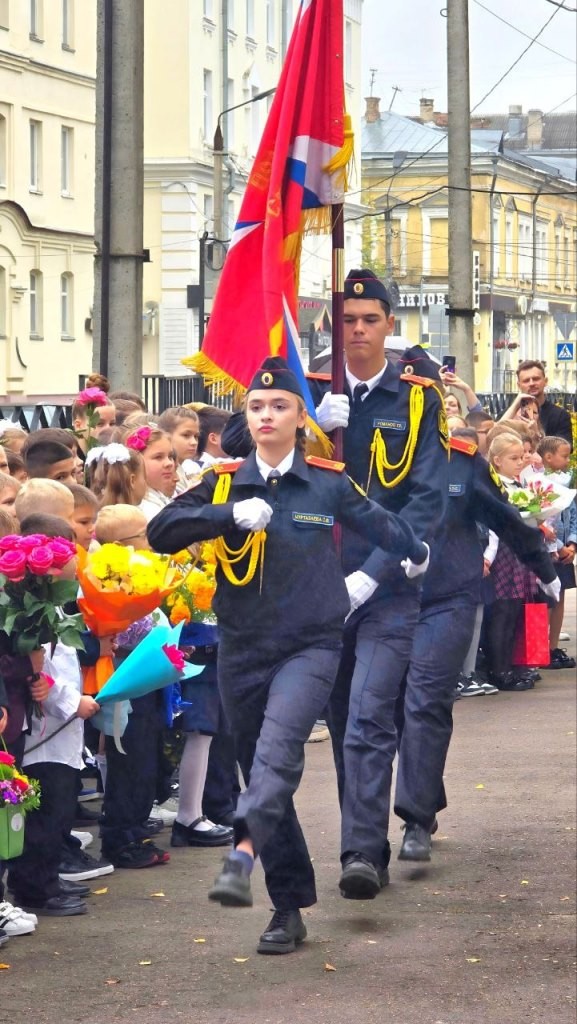 Фото: СУ СК РФ по Тверской области
