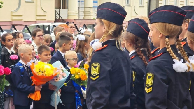 Фото: СУ СК РФ по Тверской области