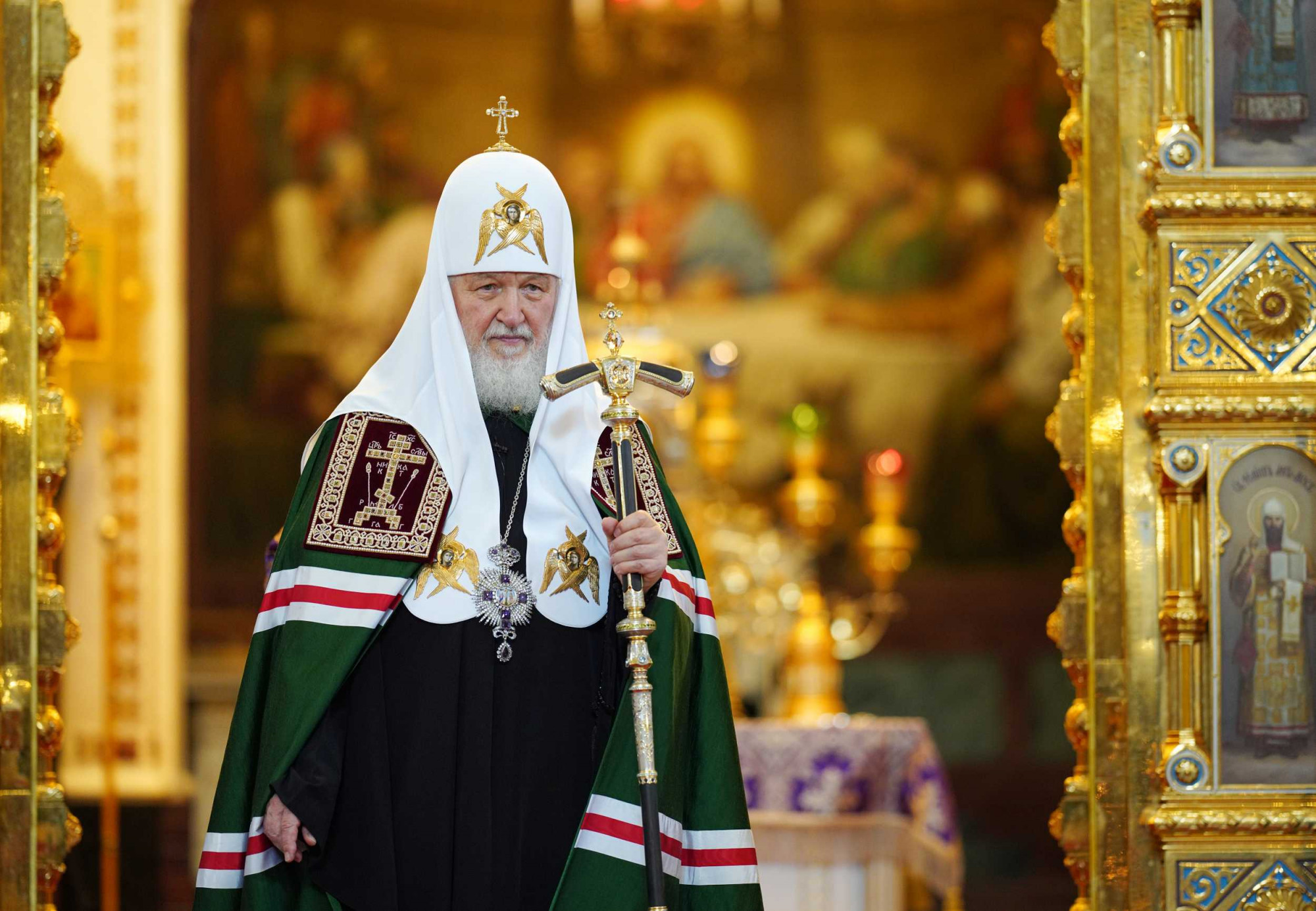 фото: http://www.patriarchia.ru/
