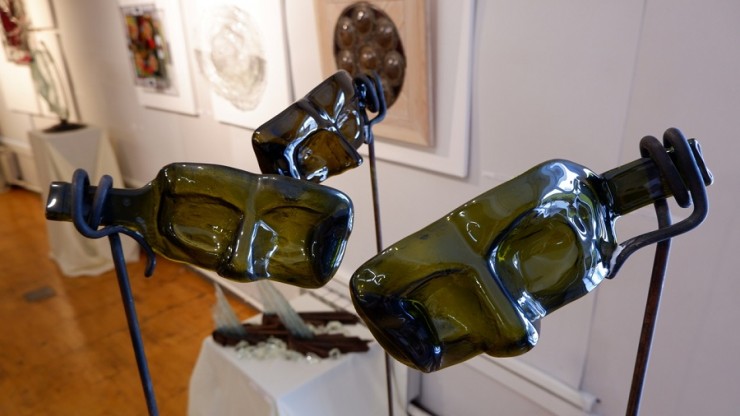 Житель Твери не первый раз попался пьяным за рулем и лишился авто - новости ТИА