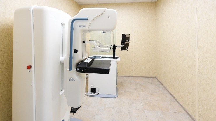 "Сердце молчит, но тело предупреждает: врач выделил три опасных признака по утрам" - новости ТИА