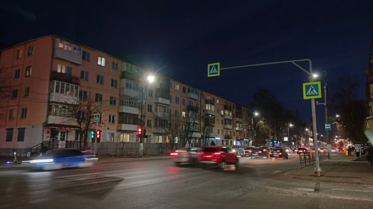 Правительство утвердило новые правила утильсбора для автомобилей - новости ТИА