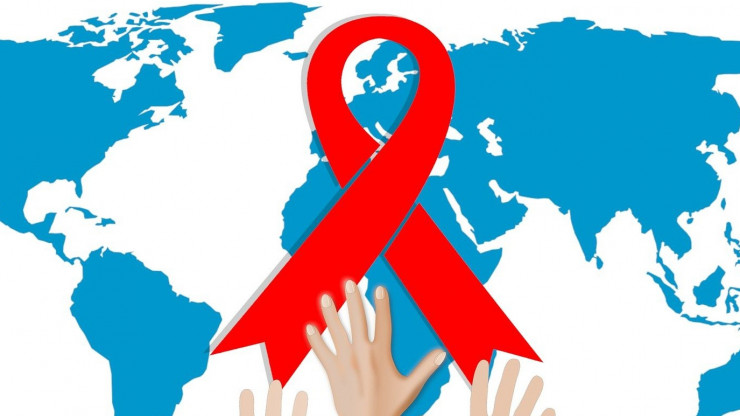 В Твери можно бесплатно провериться на ВИЧ - новости ТИА