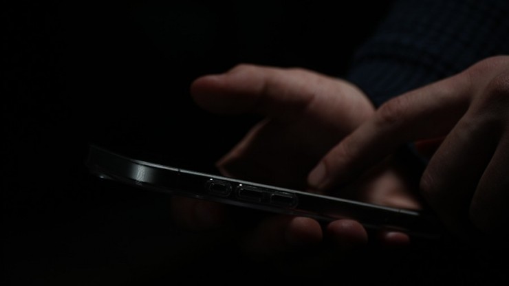 В России с 1 декабря начали блокировку WhatsApp*, повлияла утечка переговоров - новости ТИА