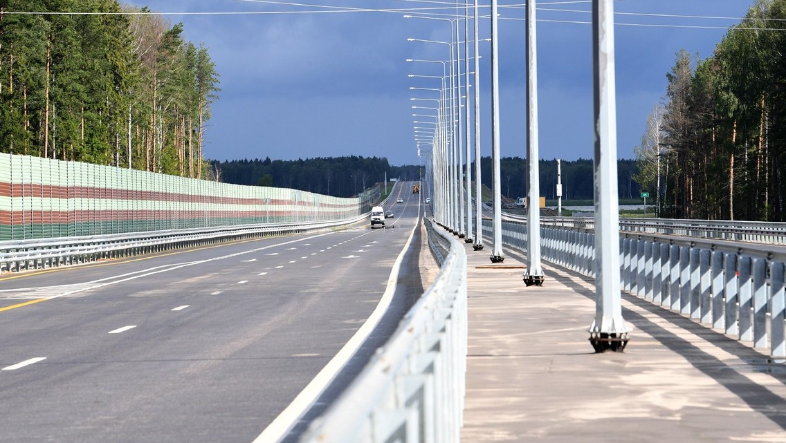 Архивное фото