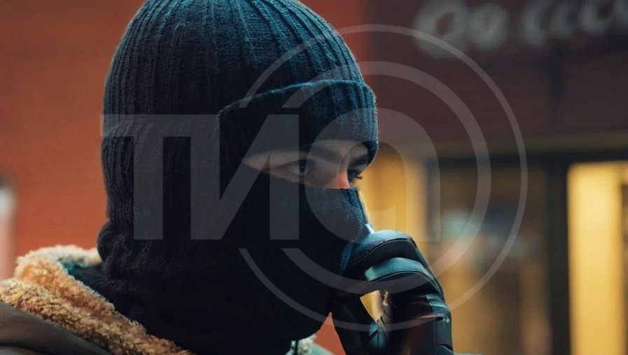 Фото: ТИА