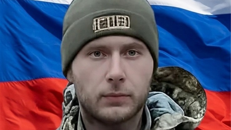 В Тверской области простятся с погибшим в зоне СВО рядовым Романом Кузнецовым - новости ТИА