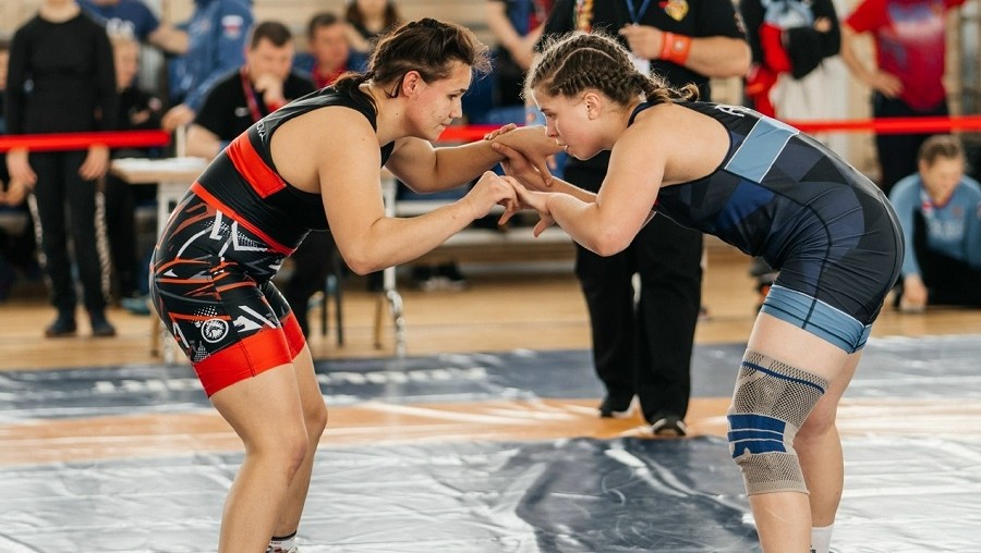 Фото: Газета «ЗАРЯ» (Конаковский округ)