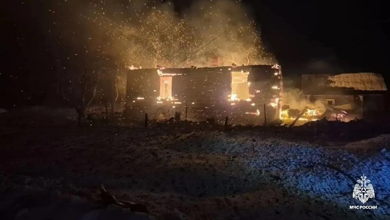 Фото: ГУ МЧС России по Тверской области