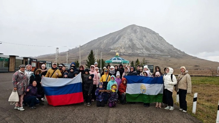 Тверичанка вышла в финал Национальной Премии "Женщины России" - новости ТИА