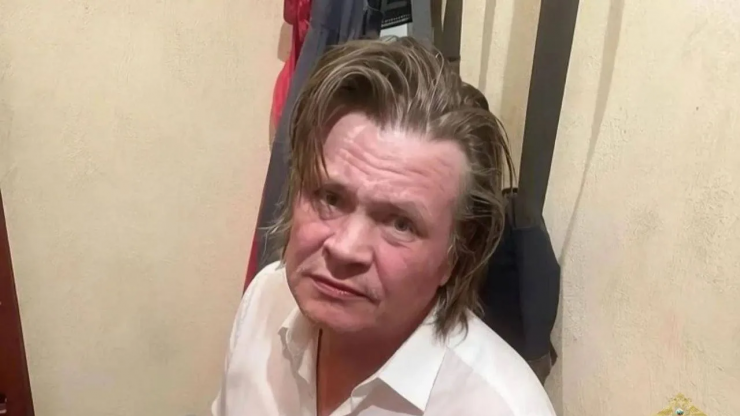В Твери момент кражи из машины 51-летним рецидивистом попал на камеру - новости ТИА