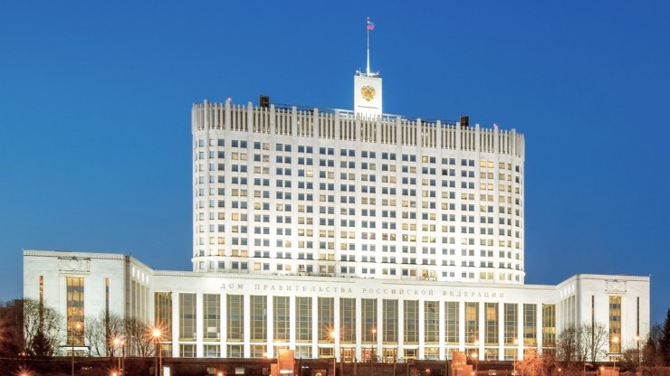 В Кремле назвали условие, при котором СВО закончится за сутки - новости ТИА