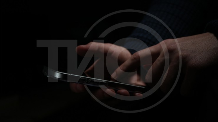 Дата рождения помогла жителю Тверской области выиграть пять миллионов в лотерее - новости ТИА