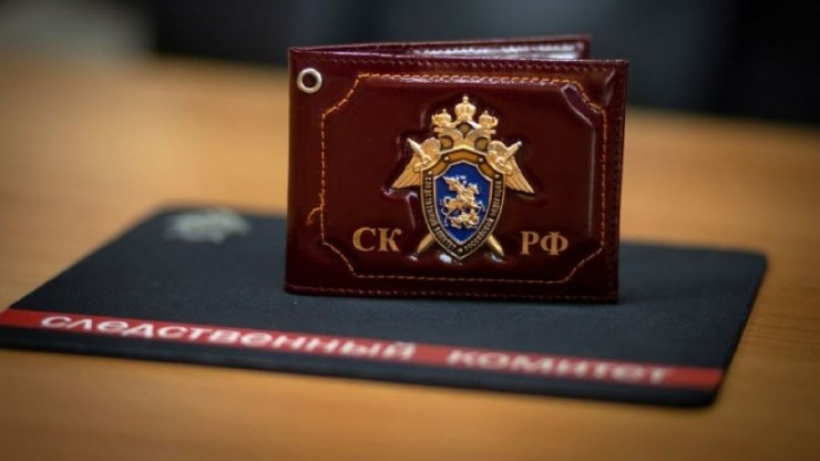 Прокуратура и СУ СК проверяют в Твери состояние кровли дома - новости ТИА