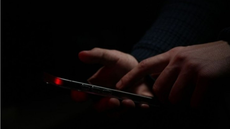 Житель Твери получил второй "развод" от "бывшей жены" - новости ТИА