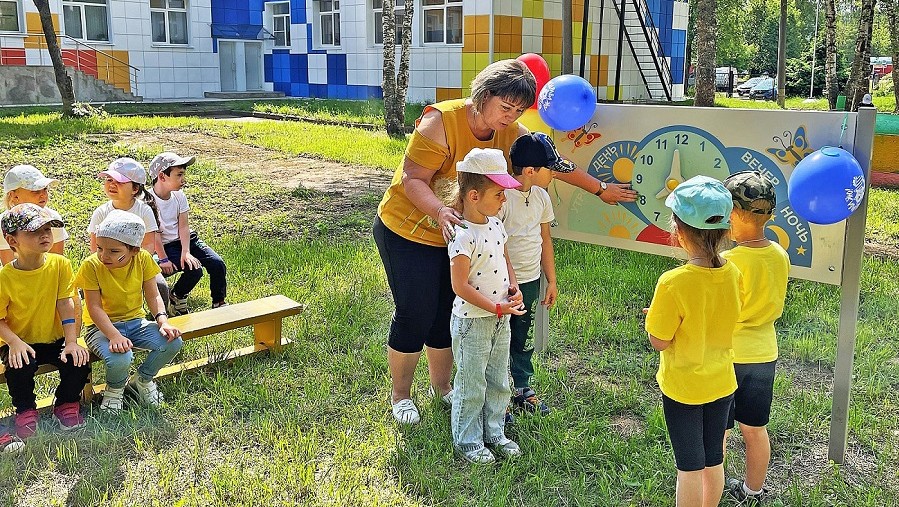 Фото: правительство Тверской области