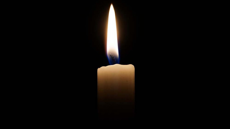 Во Ржеве перенесли дату похорон погибшего на СВО бойца на неопределённый срок - новости ТИА