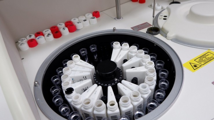 Больше 111 тонн опасного для здоровья чая выявили в России - новости ТИА