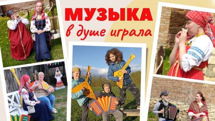 Премьеры в театрах, литературные встречи, выставки: куда сходить в Тверской области - новости ТИА