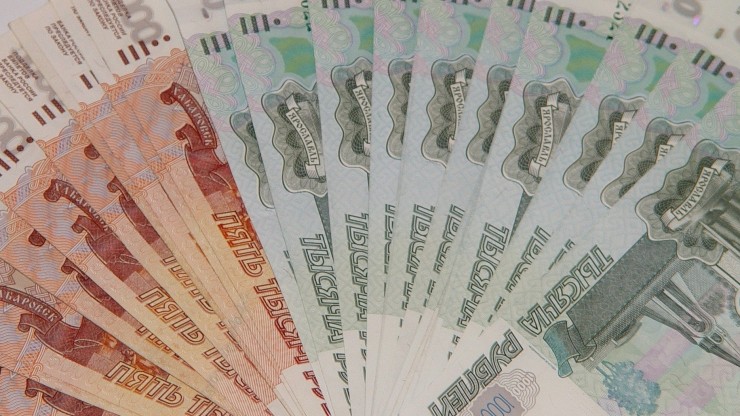 В Тверской области ветеранам боевых действий выплаты назначаются автоматически - новости ТИА