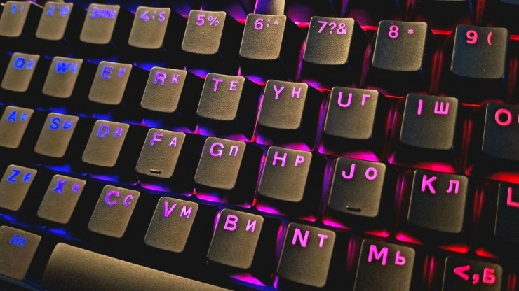 В Твери женщину оштрафовали за сообщение в социальной сети - новости ТИА