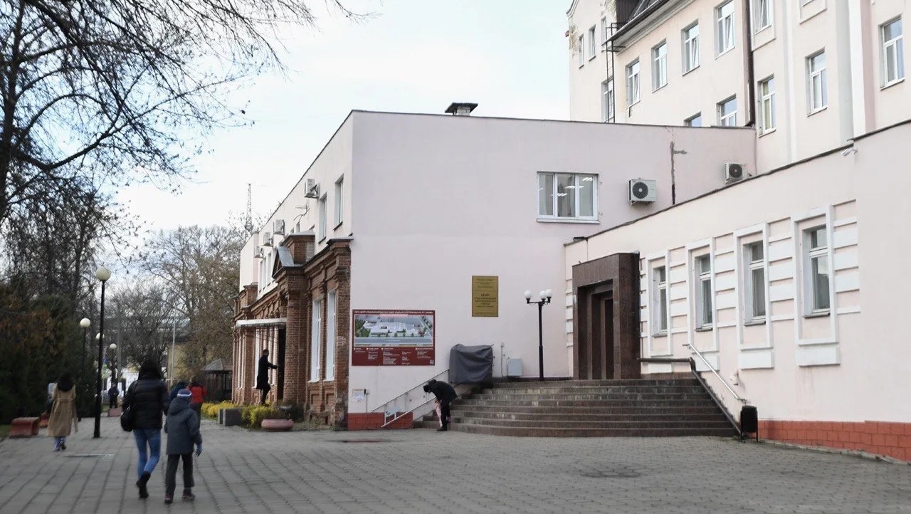 фото пресс-служба правительства Тверской области