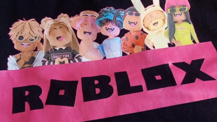 Не имей 100 рублей, а имей 100 робуксов: чем опасны и полезны видеоигры детям - новости ТИА