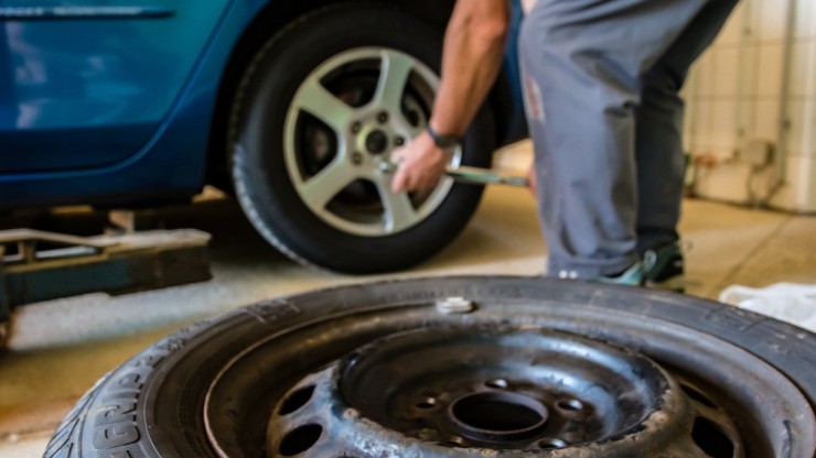 Новый драконовский утильсбор с 1 декабря: какие авто останутся по льготным ставкам - новости ТИА