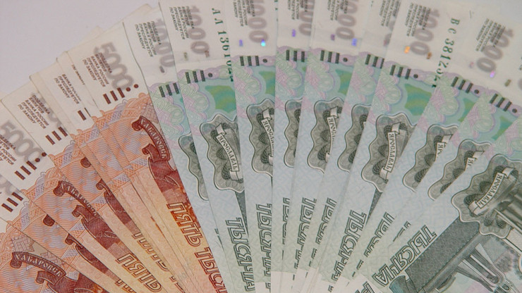 Центробанк представит новые банкноты - новости ТИА