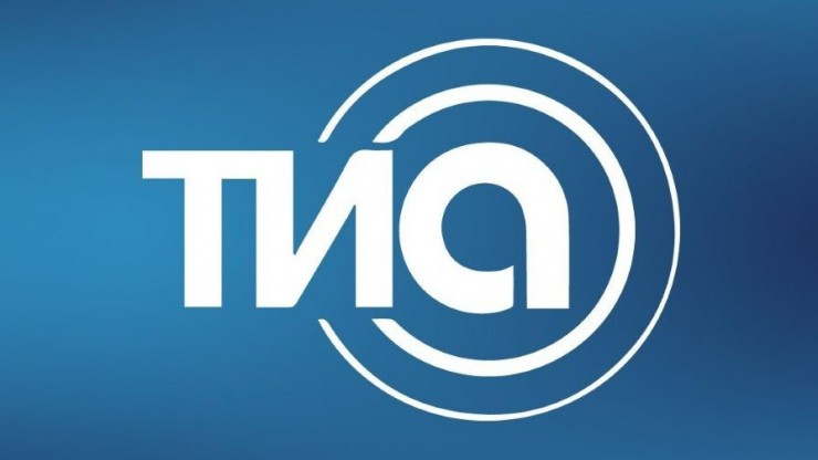 Информагентство ТИА сохранило место в пятерке самых цитируемых СМИ Тверской области - новости ТИА