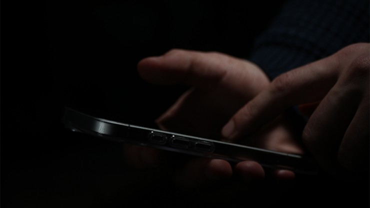 Что известно о новом вирусе "Мамонт", который крадет деньги россиян - новости ТИА