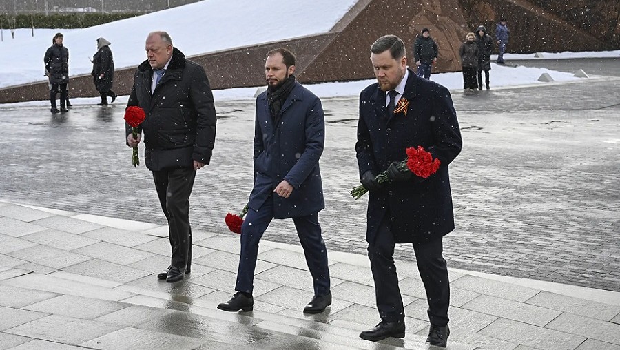 Фото: правительство Тверской области