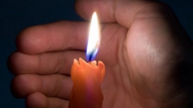 Где в Твери и области отключат свет 3 марта: список адресов - новости ТИА