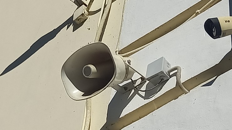 Жителям Тверской области сообщили, почему 4 марта будут выть сирены - новости ТИА