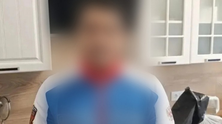 В Твери бензогенератор в подарок сыну обошёлся пенсионеру в 1,2 миллиона - новости ТИА