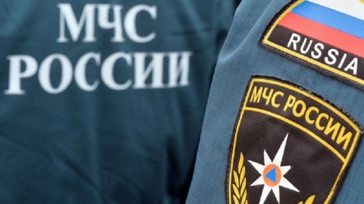 В МЧС рассказали, как пойти на прогулку и вернуться - новости ТИА