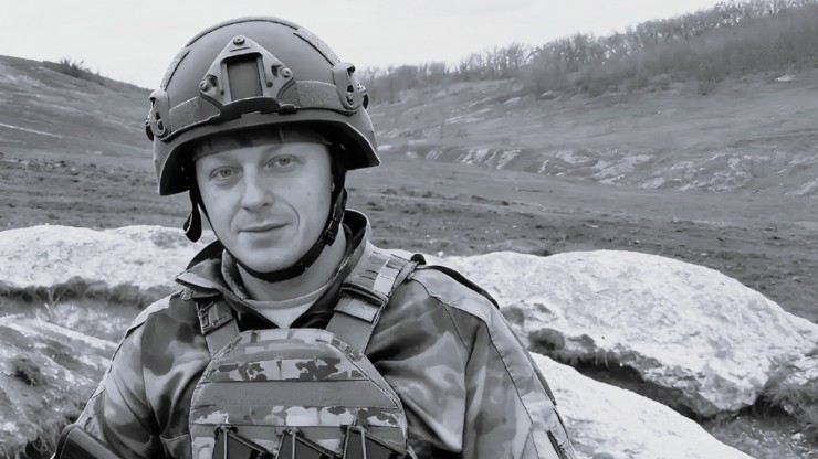 В Тверской области похоронят младшего сержанта, погибшего на СВО - новости ТИА