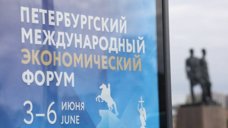 Более 30 тысяч частных домов в России строятся под защитой эскроу - новости ТИА