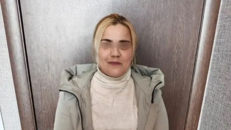 Лже-соцработник украла у пенсионерки из Торжка 300 тысяч рублей - новости ТИА